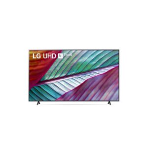 LG 86UR7800 86UR78003LB.AEU - 4K UHD TV