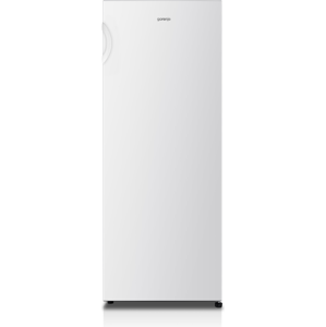 Gorenje R4142PW - Jednodverová chladnička
