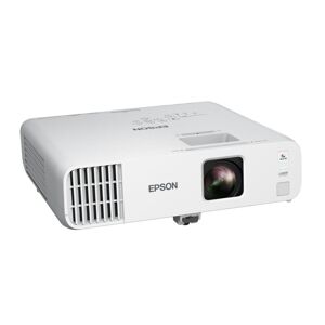 Epson EB-L260F V11HA69080 - Projektor
