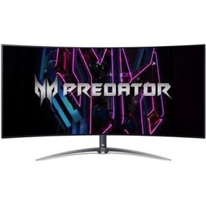 Acer Predator X45 UM.MXXEE.001 - Monitor