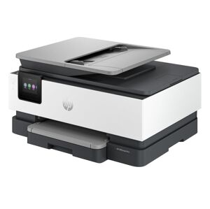 HP OfficeJet Pro 8122e All-in-One 405U3B - Multifunkčná tlačiareň