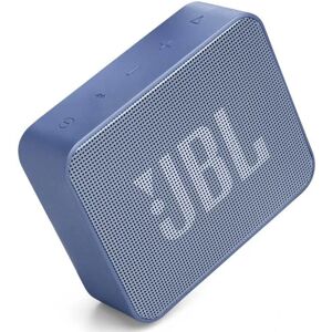 JBL GO Essential Blue JBLGOESBLU - Prenosný vodotesný reproduktor