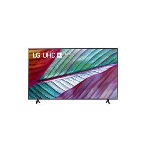 LG 75UR7800 75UR78003LK.AEU - 4K UHD TV