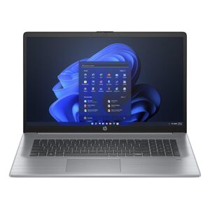 HP 470 G10 818C6EA - Notebook
