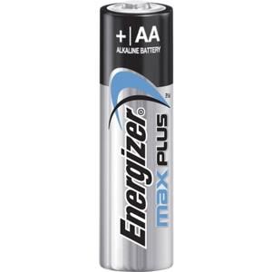 Energizer Max Plus LR6 (AA) 2ks