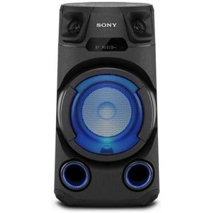 Sony MHC-V13 MHCV13.CEL - Domáci zvukový systém