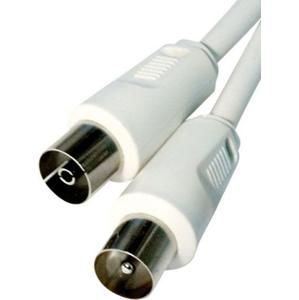 Emos Anténny koaxiálny kábel 10m SD3010
