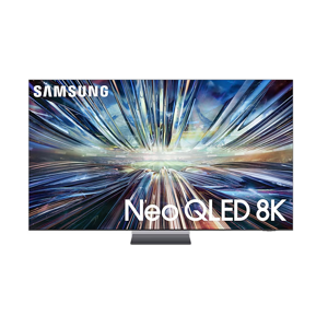Samsung QE65QN900D QE65QN900DTXXH - Neo QLED 8K TV