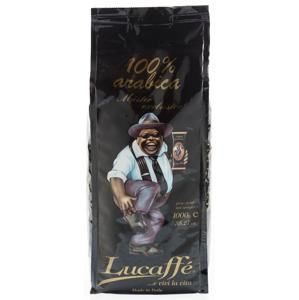 Lucaffe Mr. Exclusive 1kg (100% Arabica)