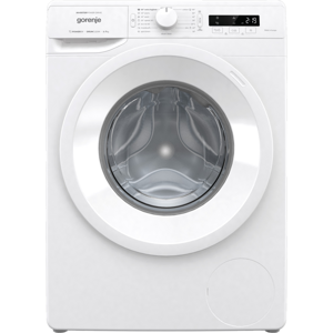Gorenje WNPI74A - Automatická práčka