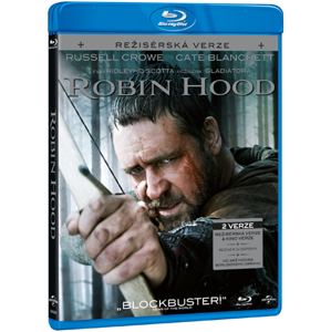 Robin Hood (2010) U00128