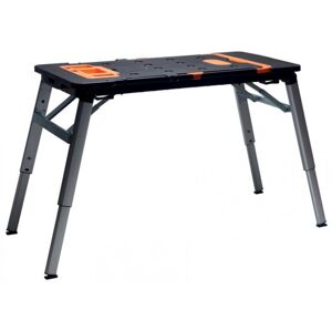 Strend Pro OD-96000 2211482 - Stôl pracovný, multifunkčný, 7-in-1