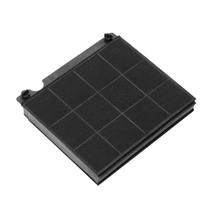 Electrolux MCFE01 - Uhlíkový filter