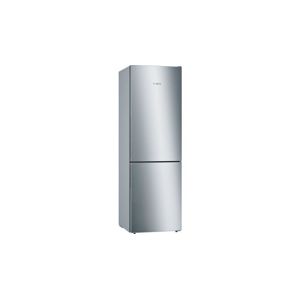 Bosch KGE36ALCA - Chladnička kombinovaná