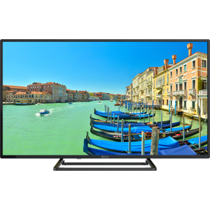 ECG 40 FS02T2S2 100001696756 - Full HD LED TV