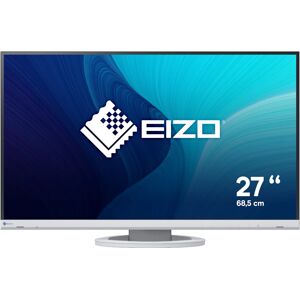 EIZO EV2760 EV2760-WT - Monitor