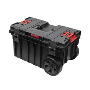 Strend Pro 239929 - Box QBRICK® System ONE Trolley Vario