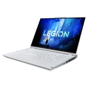 Lenovo Legion 5 Pro  - spĺňa podmienky Digitálneho žiaka 82RF0060CK digitalny ziak 2023 - Notebook