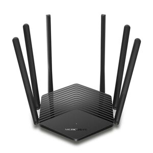 TP-Link MR50G - Wireless Router