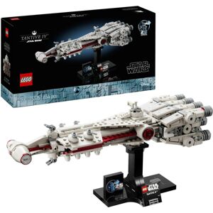 LEGO LEGO® Star Wars™ 75376 Tantive IV™ 2275376