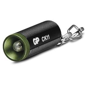 GP CK11 - LED príveskové svietidlo