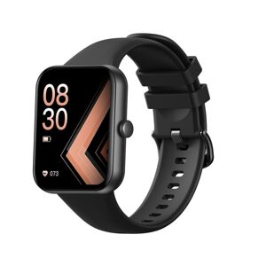 myPhone  Watch CL čierne SMAWAMYCLBK - Smart hodinky