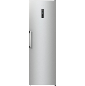 Gorenje R619CSXL6 - Jednodverová chladnička