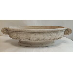 Amfóra keramika 85466 - Kvetináč
