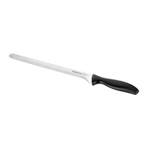 Tescoma SONIC 862054.00 - Nôž na šunku SONIC 24 cm