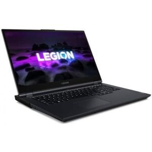 Lenovo Legion 5 17 82JY00HKCK - Notebook