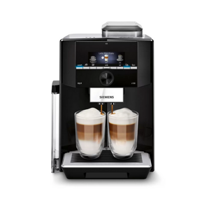 Siemens TI921309RW - Kávovar espresso