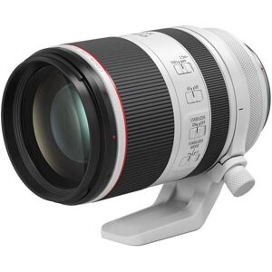 Canon RF 70-200mm F2,8L IS USM 3792C005 - Objektív