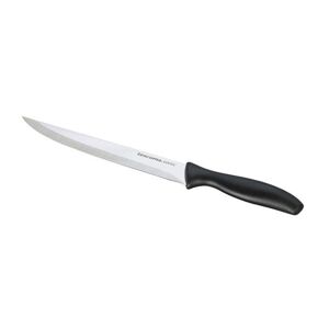 Tescoma SONIC 862046.00 - Nôž na porciovanie SONIC 18 cm