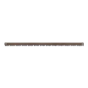 Strend Pro 226188 - List Pilana® 22 5262.15HP 300 mm, pílový, na drevo