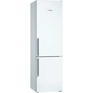 Bosch KGN39VWEQ - Kombinovaná chladnička
