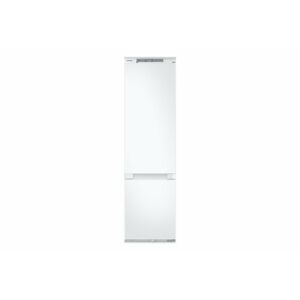 Samsung BRB30705EWW/EF - kombinovaná chladnička zabudovateľná