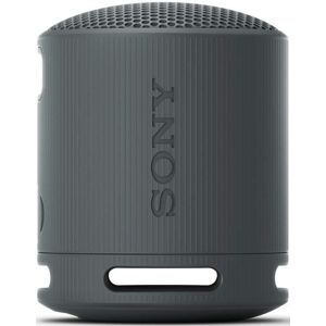 Sony SRS-XB100B čierny SRSXB100B.CE7 - Bluetooth reproduktor