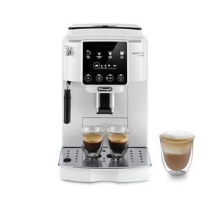 Delonghi ECAM 220.20W - Kávovar/espresso