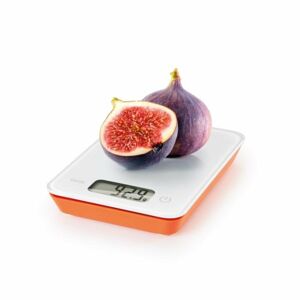 Tescoma ACCURA - Digitálna kuchynská váha ACCURA 500 g