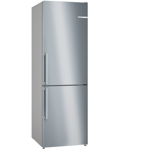Bosch KGN36VICT - Kombinovaná chladnička