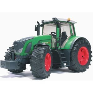 Bruder Bruder 03040 hračka traktor fendt 936 vario 03040