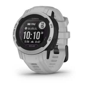 Garmin Instinct 2S Solar, Mist Gray 010-02564-01 - športové smart hodinky