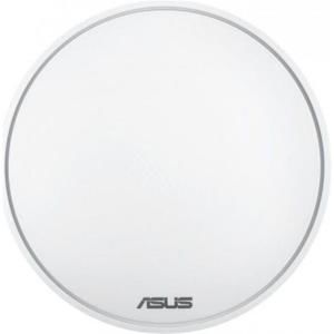 Asus Lyra MAP-AC2200 (1-pack) 90IG04C0-BO0B20