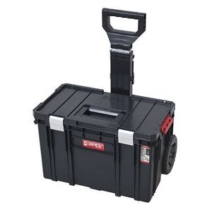 Strend Pro 239331 Box QBRICK® System TWO Cart
