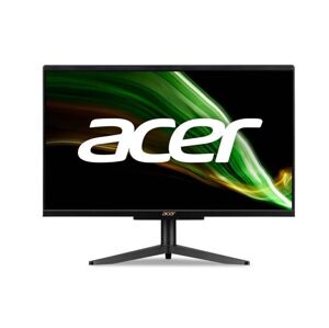 Acer Aspire C24-1600 DQ.BHREC.001 - 23.8" Počítač všetko v jednom