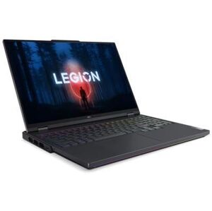 Lenovo Legion Pro 7 16ARX8H 82WS001BCK - Notebook