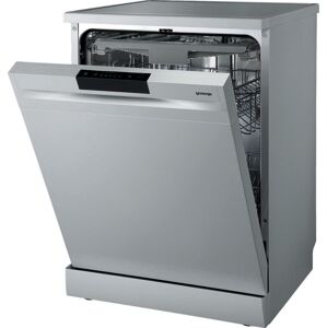 Gorenje GS620C10S - Umývačka riadu