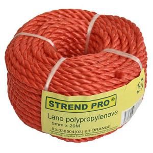 Strend Pro ROPE PP  06 432073