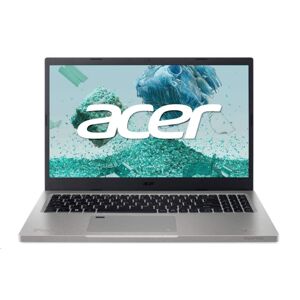 Acer Aspire Vero (AV15-52-527R) NX.KBREC.001 - 15.6" Notebook