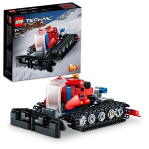 LEGO LEGO® Technic 42148 Rolba 2242148